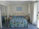 12/13 Anne Avenue, Broadbeach QLD 4218