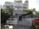 12/13 Anne Avenue, Broadbeach QLD 4218