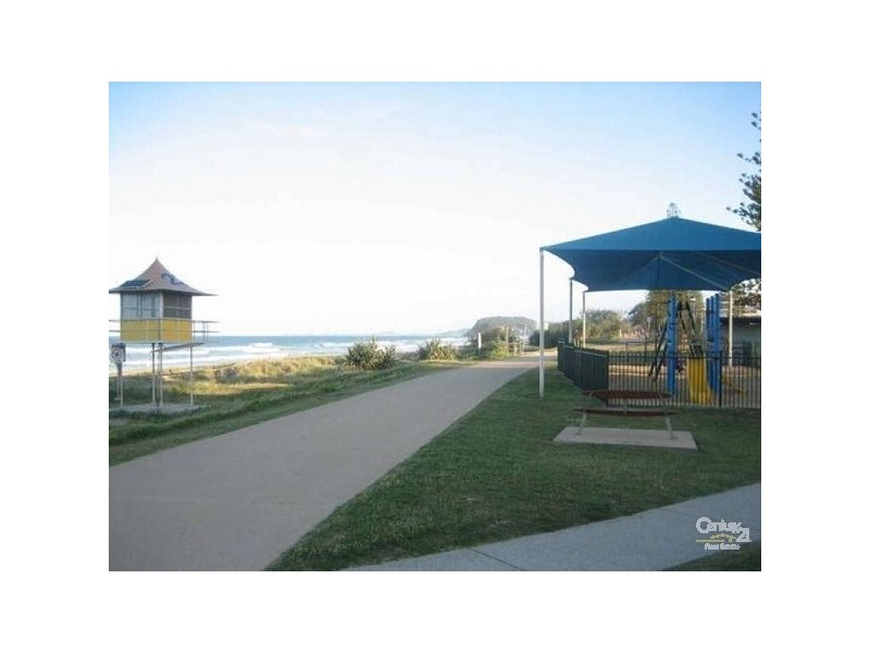 53/15 Santa Monica Road, Miami QLD 4220