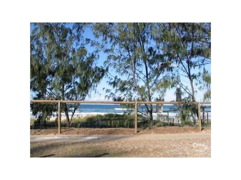 53/15 Santa Monica Road, Miami QLD 4220