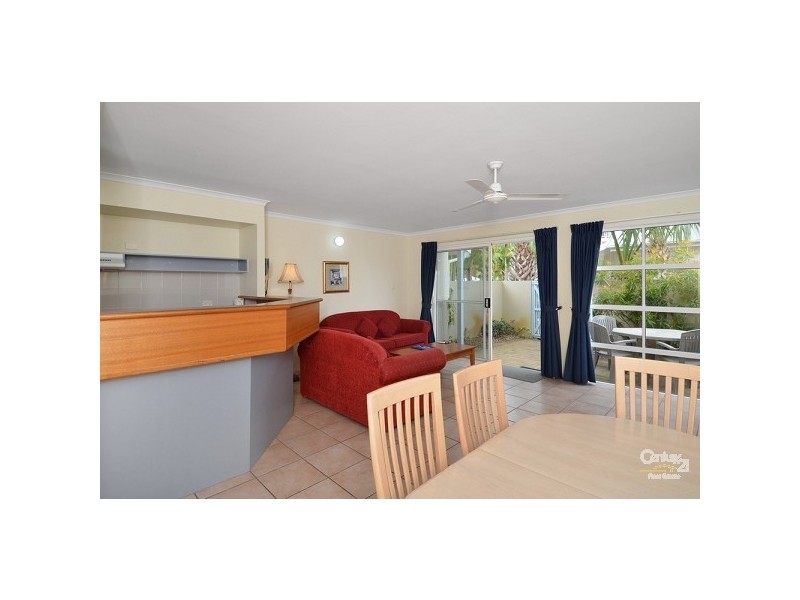 17/16 Crescent Avenue, Mermaid Beach QLD 4218