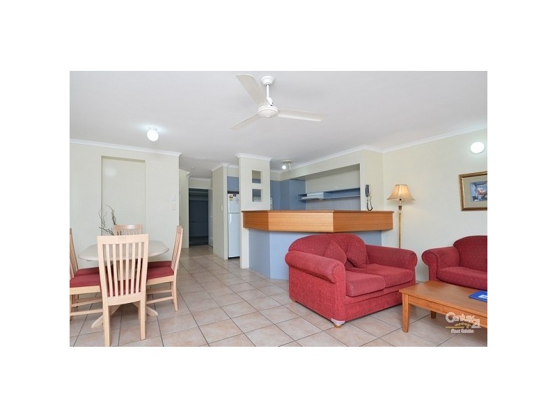 17/16 Crescent Avenue, Mermaid Beach QLD 4218