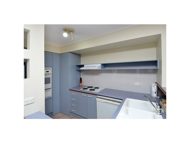 17/16 Crescent Avenue, Mermaid Beach QLD 4218