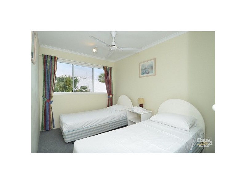 17/16 Crescent Avenue, Mermaid Beach QLD 4218