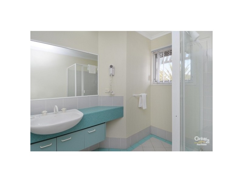 17/16 Crescent Avenue, Mermaid Beach QLD 4218