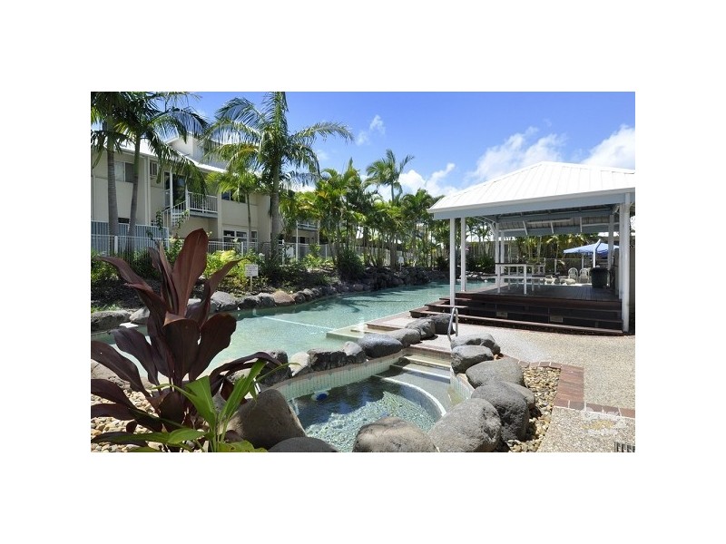 17/16 Crescent Avenue, Mermaid Beach QLD 4218