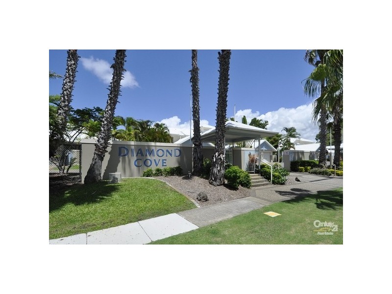 17/16 Crescent Avenue, Mermaid Beach QLD 4218