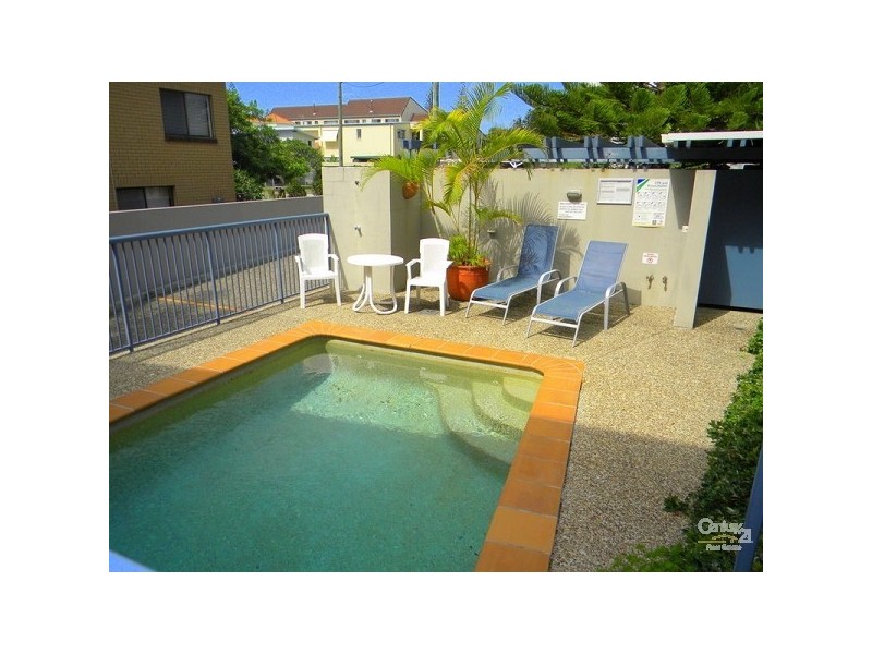 9/98-100 Petrel Avenue, Mermaid Beach QLD 4218