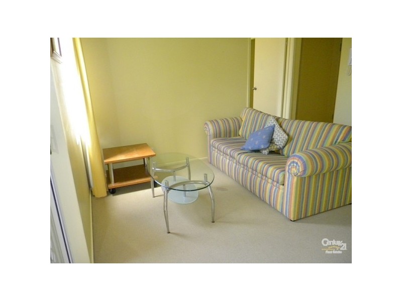 9/98-100 Petrel Avenue, Mermaid Beach QLD 4218