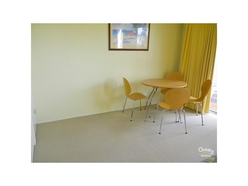 9/98-100 Petrel Avenue, Mermaid Beach QLD 4218