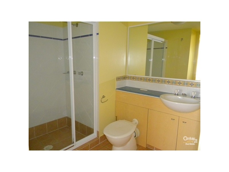 9/98-100 Petrel Avenue, Mermaid Beach QLD 4218