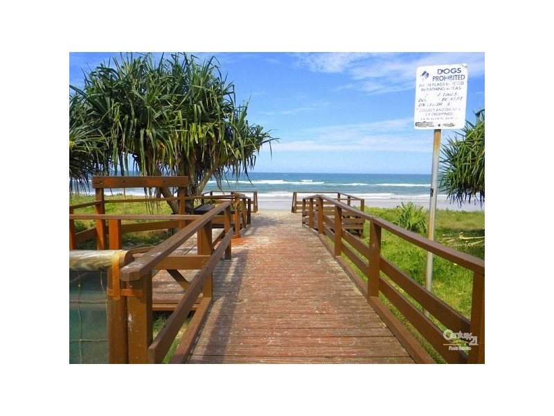 9/98-100 Petrel Avenue, Mermaid Beach QLD 4218