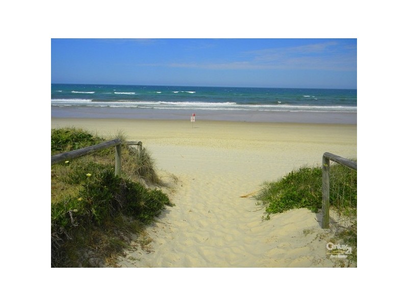 9/98-100 Petrel Avenue, Mermaid Beach QLD 4218