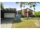 20 Gretel Avenue, Mermaid Waters QLD 4218