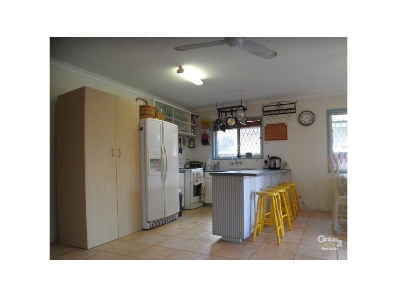 50 Nobby Parade, Miami QLD 4220