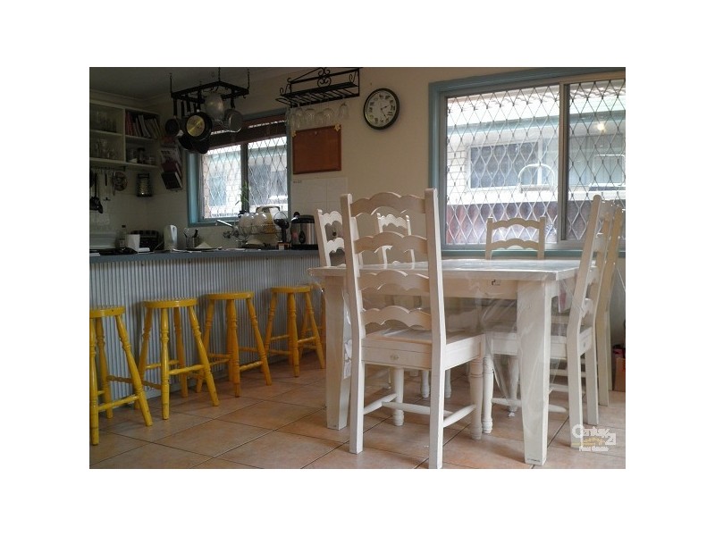 50 Nobby Parade, Miami QLD 4220