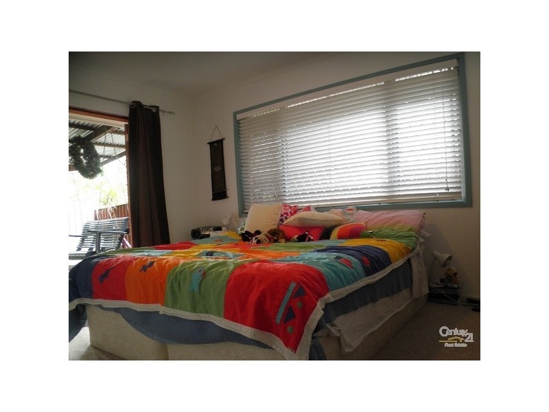 50 Nobby Parade, Miami QLD 4220