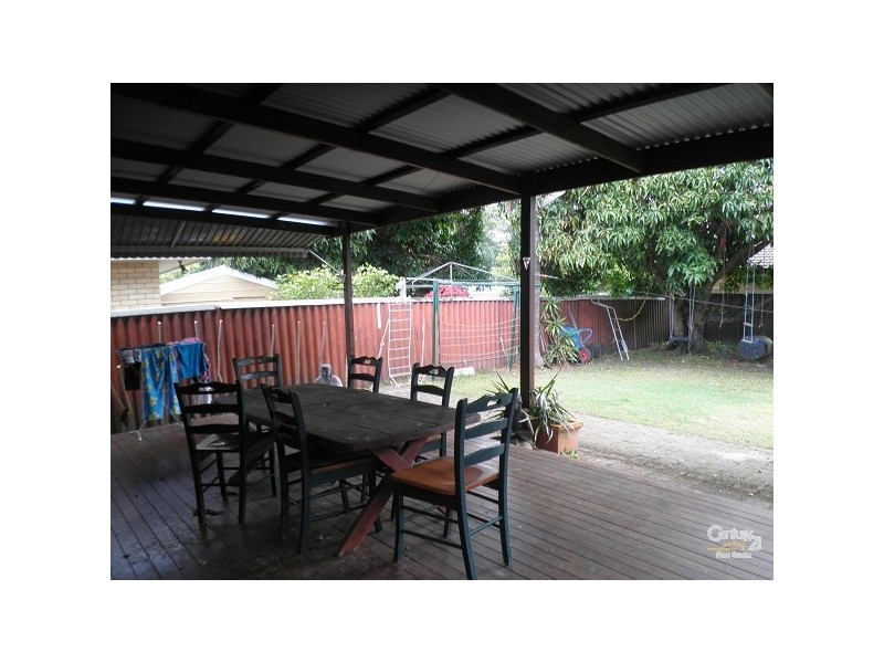 50 Nobby Parade, Miami QLD 4220
