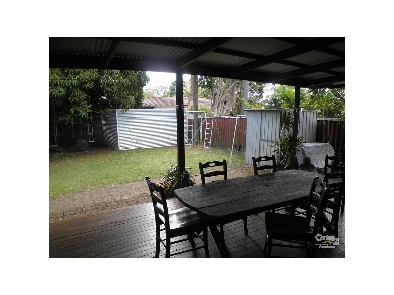 50 Nobby Parade, Miami QLD 4220