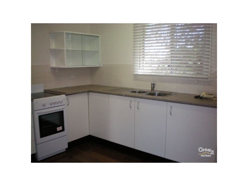 7/72 Albatross Avenue, Mermaid Beach QLD 4218