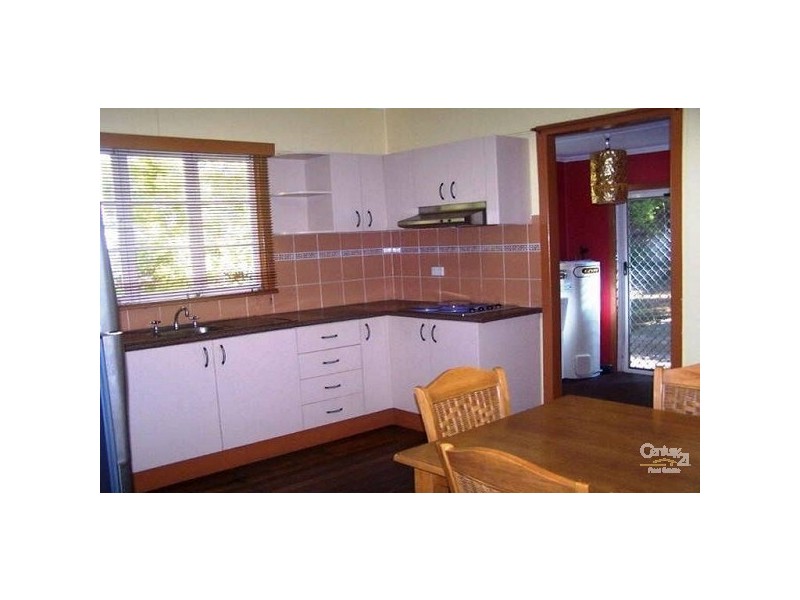 118 Turpin Road, Labrador QLD 4215