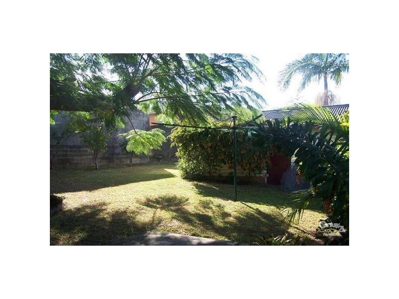 118 Turpin Road, Labrador QLD 4215