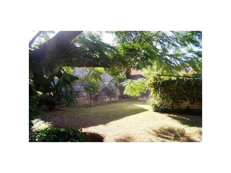 118 Turpin Road, Labrador QLD 4215