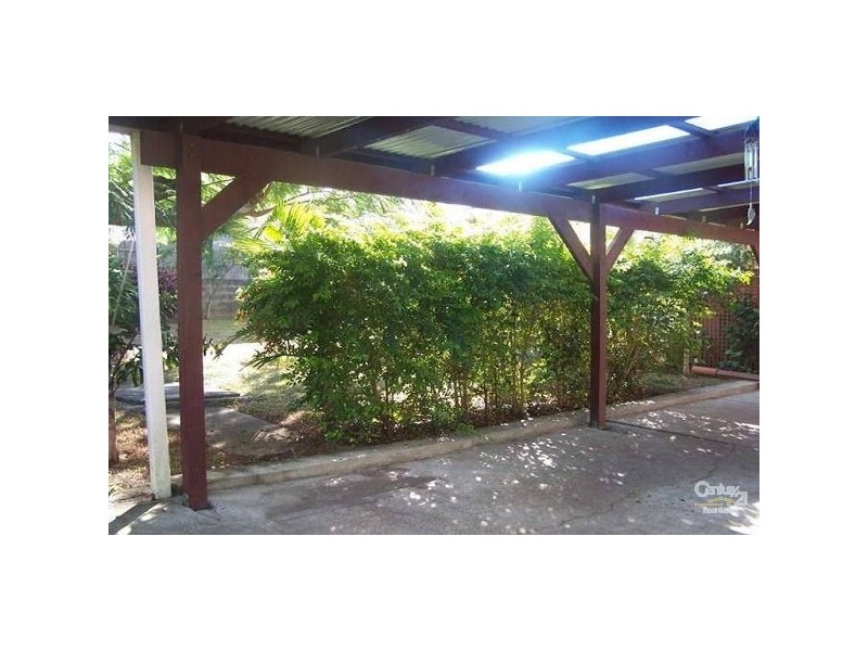 118 Turpin Road, Labrador QLD 4215