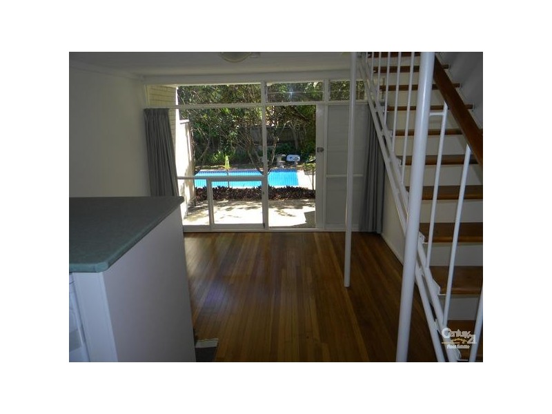 Mermaid Beach QLD 4218