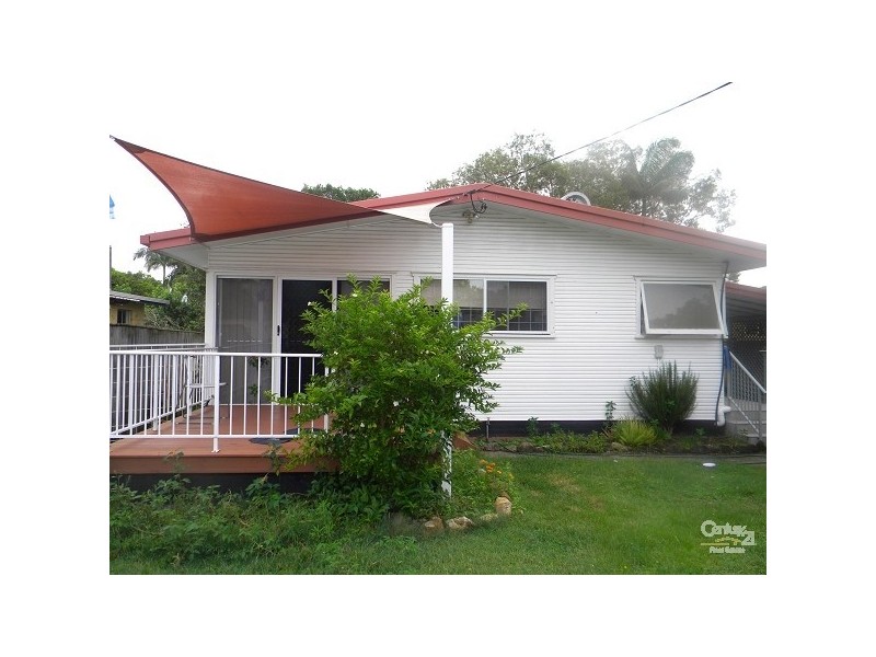 16 Symonds Road, Burleigh Heads QLD 4220