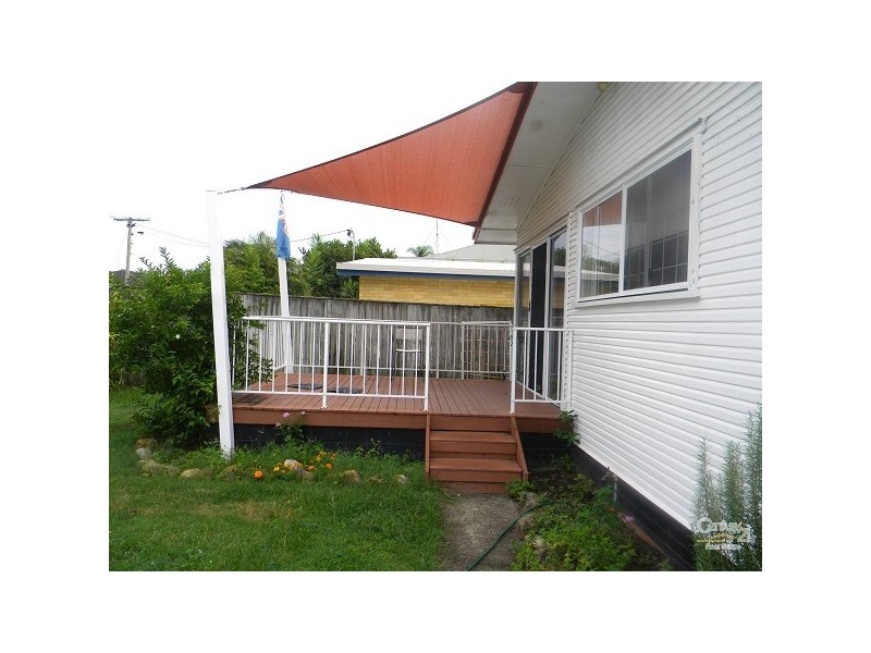 16 Symonds Road, Burleigh Heads QLD 4220