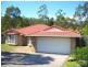5 Parkdale Court, Parkwood QLD 4214