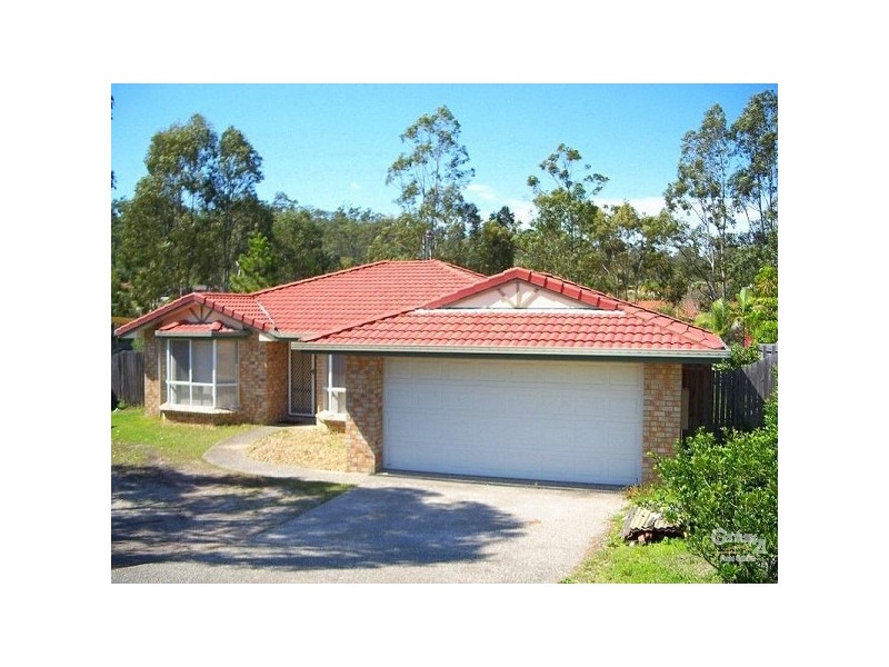 5 Parkdale Court, Parkwood QLD 4214