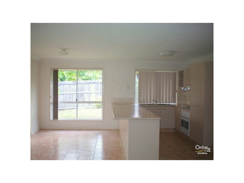 5 Parkdale Court, Parkwood QLD 4214