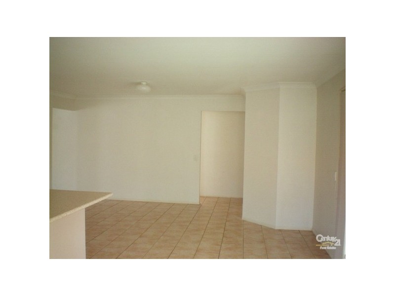 5 Parkdale Court, Parkwood QLD 4214