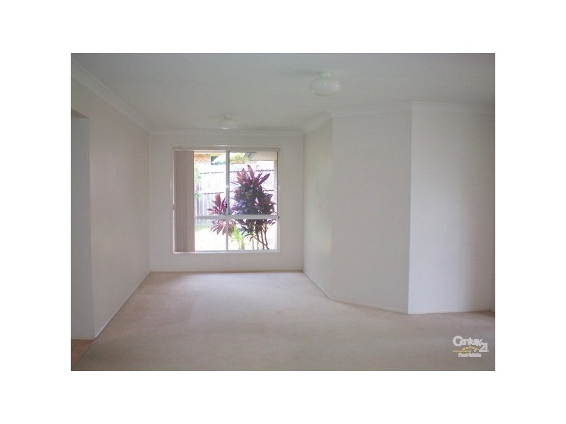 5 Parkdale Court, Parkwood QLD 4214