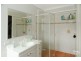 2 Outrigger Drive, Robina QLD 4226