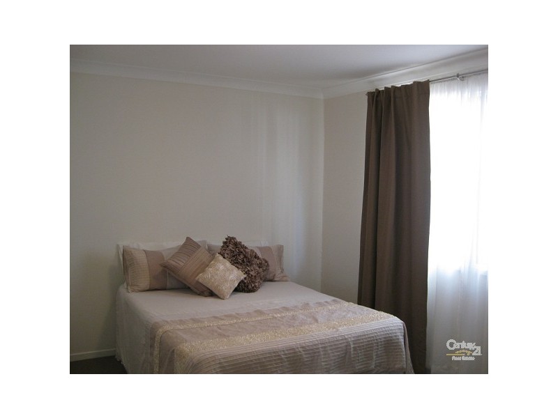 1/145 Sunshine Parade, Miami QLD 4220