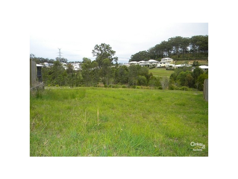 29 Culgoora Crescent, Reedy Creek QLD 4227