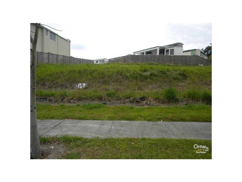 29 Culgoora Crescent, Reedy Creek QLD 4227