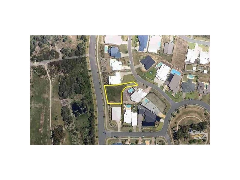 29 Culgoora Crescent, Reedy Creek QLD 4227