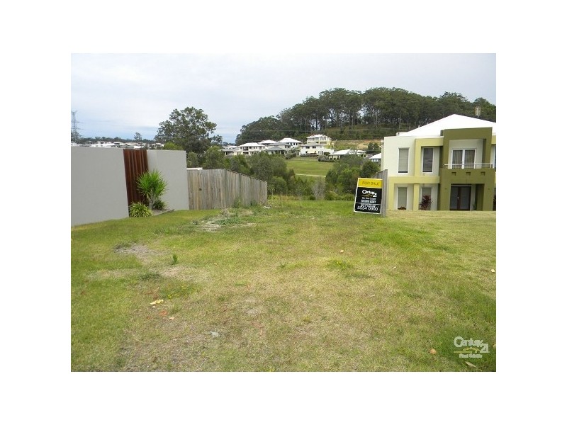 29 Culgoora Crescent, Reedy Creek QLD 4227