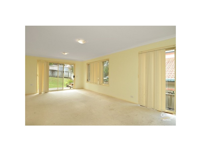 2/62 Riverpark Drive, Nerang QLD 4211