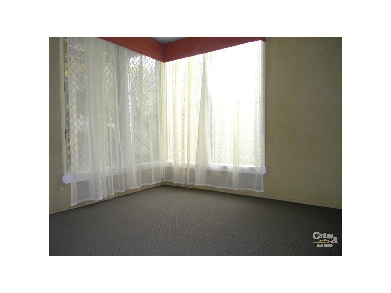 64 Allambi Avenue, Broadbeach Waters QLD 4218