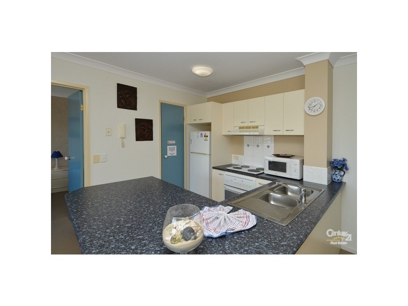 22/15 Surf Street, Mermaid Beach QLD 4218