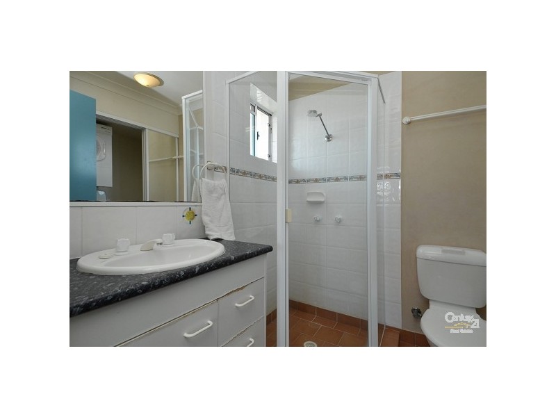 22/15 Surf Street, Mermaid Beach QLD 4218