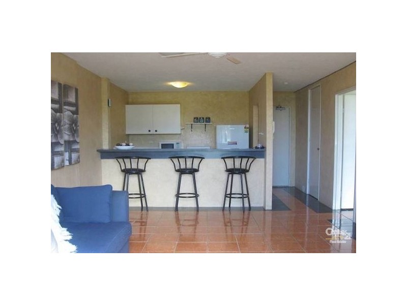 3E/13 Fairway Drive, Clear Island Waters QLD 4226