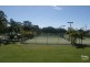 3E/13 Fairway Drive, Clear Island Waters QLD 4226