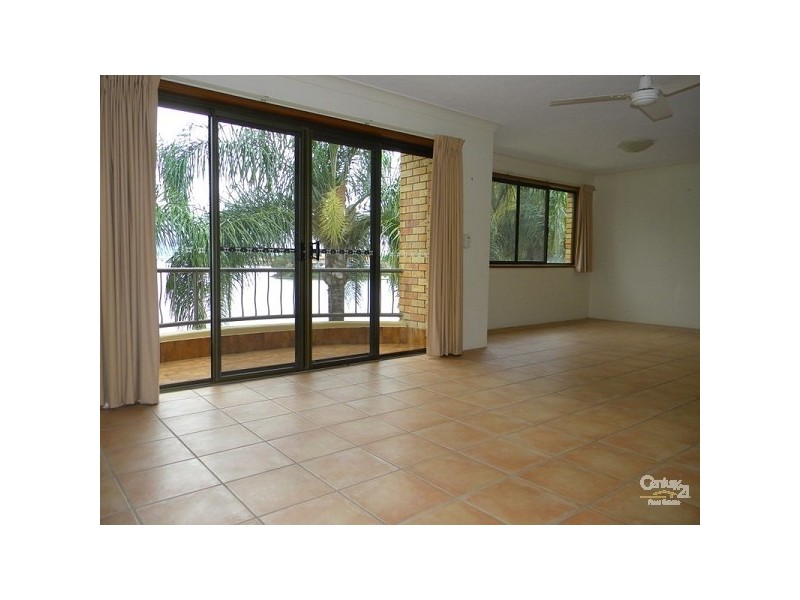 6/39 Duet Drive, Mermaid Waters QLD 4218