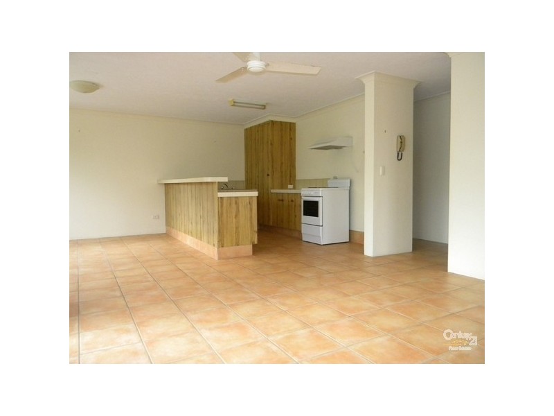 6/39 Duet Drive, Mermaid Waters QLD 4218